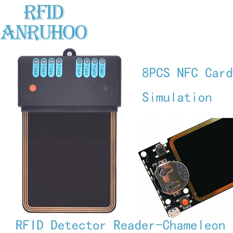 Proxmark3 ī᷹ Rev2.0 RFID ī , ̴ ..